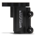 Picture of Skunk2 Racing SK Billet VTEC Solenoids - 639-05-0405