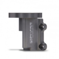 Picture of Skunk2 Racing SK Billet VTEC Solenoids - 639-05-0400