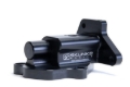 Picture of Skunk2 Racing SK Billet VTEC Solenoids - 639-05-0305