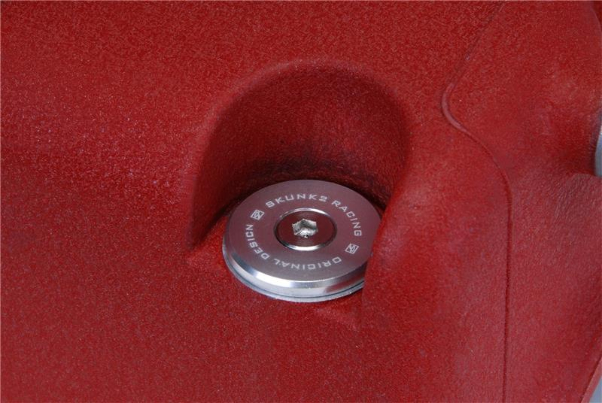 Picture of Skunk2 Racing SK Valve Cover Hardware Hardware Kits - 649-05-0120