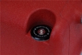 Picture of Skunk2 Racing SK Valve Cover Hardware Hardware Kits - 649-05-0125