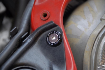 Picture of Skunk2 Racing SK Washer Kits-Small Hardware Kits - 649-05-0215