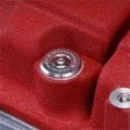 Picture of Skunk2 Racing SK Valve Cover Hardware Hardware Kits - 649-05-0110