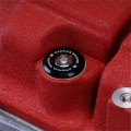 Picture of Skunk2 Racing SK Valve Cover Hardware Hardware Kits - 649-05-0115