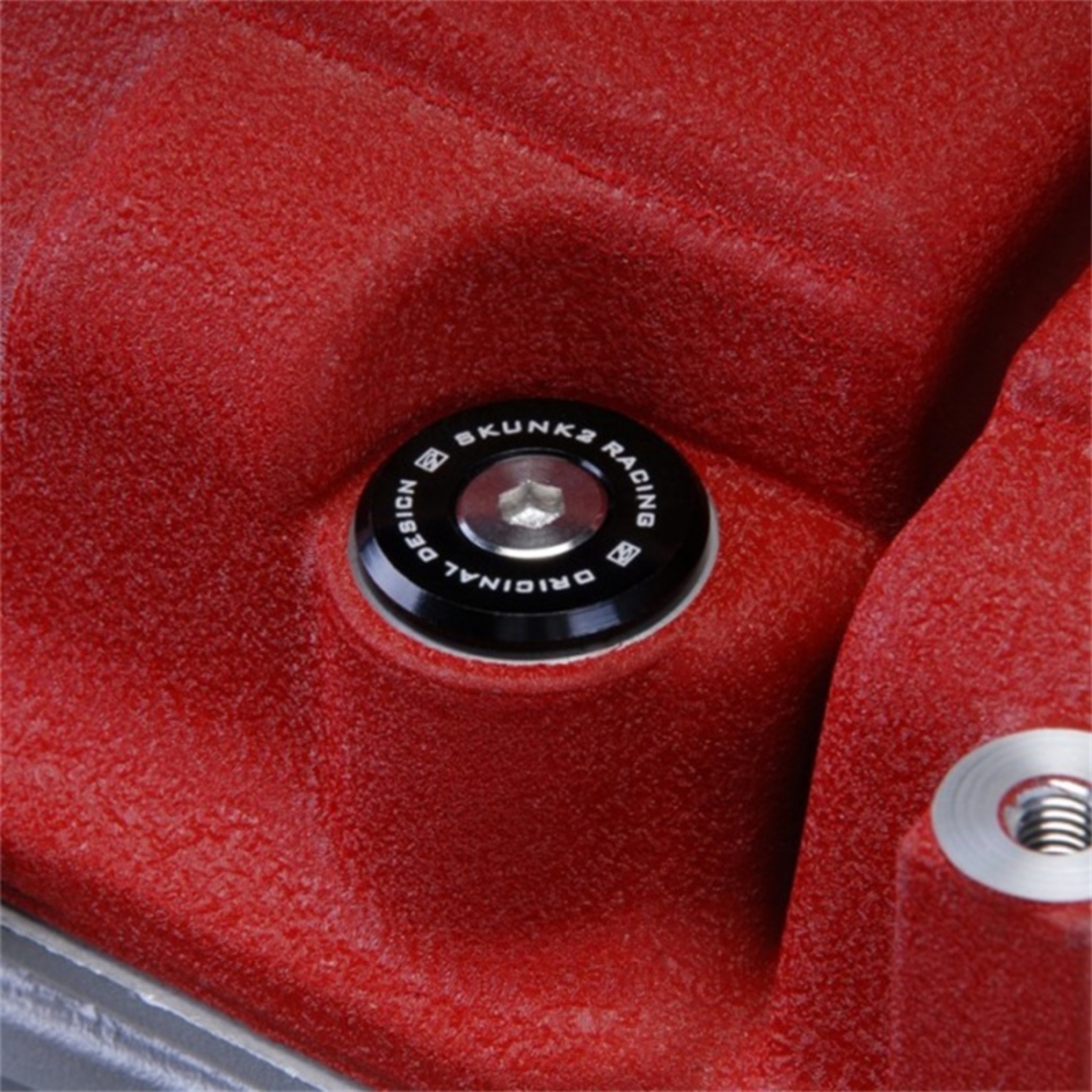 Picture of Skunk2 Racing SK Valve Cover Hardware Hardware Kits - 649-05-0115