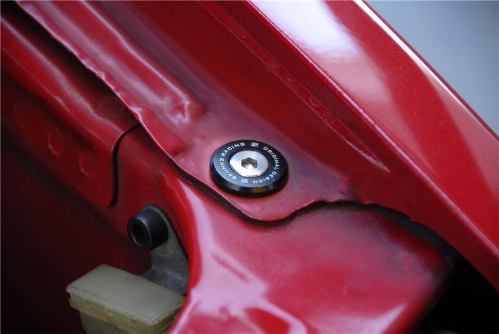 Picture of Skunk2 Racing SK Washer Kits-Large Hardware Kits - 649-05-0225