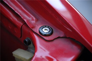 Picture of Skunk2 Racing SK Washer Kits-Large Hardware Kits - 649-05-0225