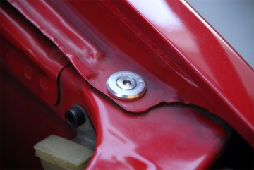 Picture of Skunk2 Racing SK Washer Kits-Large Hardware Kits - 649-05-0220
