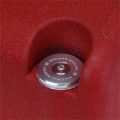 Picture of Skunk2 Racing SK Valve Cover Hardware Hardware Kits - 649-05-0120