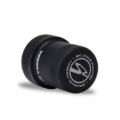 Picture of Skunk2 Racing SK VTEC Solenoid Covers Timing Covers - 658-05-0215