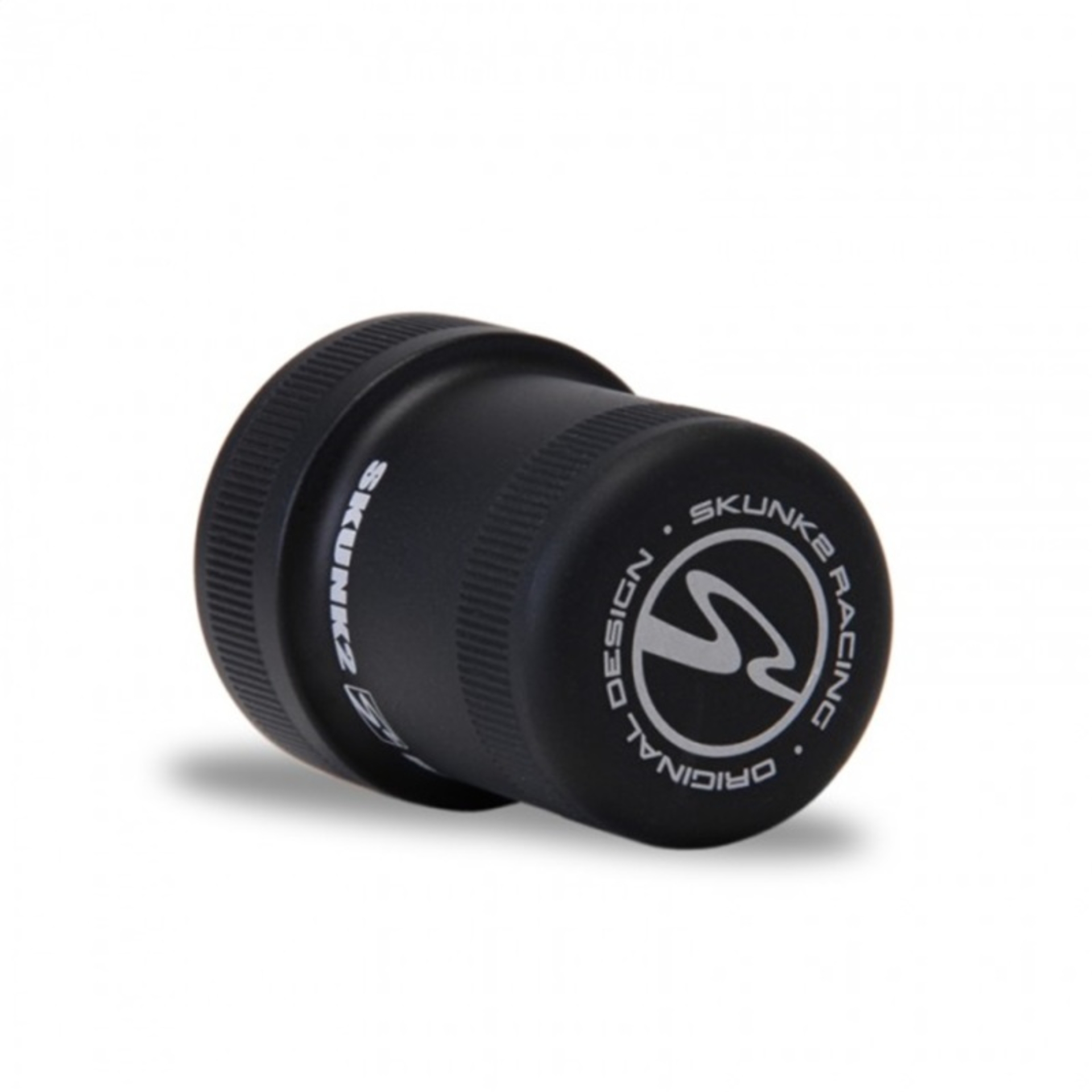 Picture of Skunk2 Racing SK VTEC Solenoid Covers Timing Covers - 658-05-0215