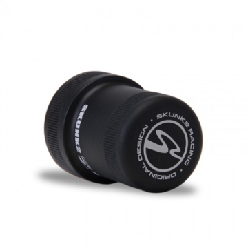 Picture of Skunk2 Racing SK VTEC Solenoid Covers Timing Covers - 658-05-0215