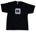 Picture of Skunk2 Racing SK Clothing Headwear - 735-99-0850