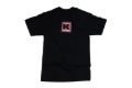 Picture of Skunk2 Racing SK Clothing Headwear - 735-99-0950