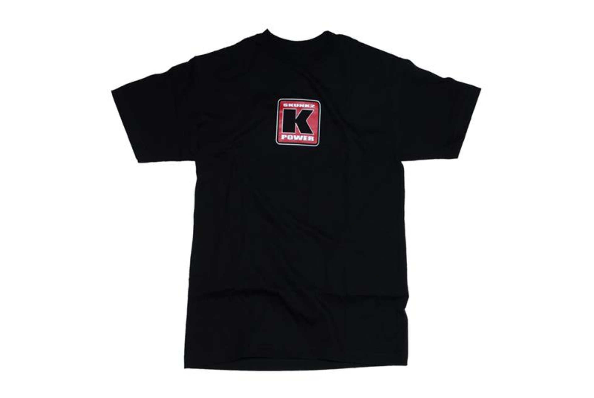 Picture of Skunk2 Racing SK Clothing Headwear - 735-99-0950