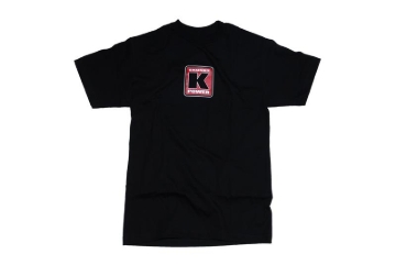 Picture of Skunk2 Racing SK Clothing Headwear - 735-99-0950