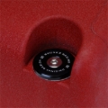 Picture of Skunk2 Racing SK Valve Cover Hardware Hardware Kits - 649-05-0125