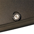 Picture of Skunk2 Racing SK Washer Kits-Small Hardware Kits - 649-05-0215
