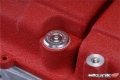 Picture of Skunk2 Racing SK Valve Cover Hardware Hardware Kits - 649-05-0110