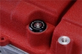 Picture of Skunk2 Racing SK Valve Cover Hardware Hardware Kits - 649-05-0115