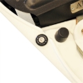 Picture of Skunk2 Racing SK Washer Kits-Large Hardware Kits - 649-05-0225