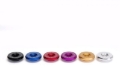 Picture of Skunk2 Racing SK Valve Cover Hardware Hardware Kits - 649-05-0110