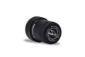 Picture of Skunk2 Racing SK VTEC Solenoid Covers Timing Covers - 658-05-0215