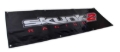 Picture of Skunk2 Racing SK Decals and Banners Stickers/Decals/Banners - 836-99-1443