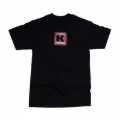 Picture of Skunk2 Racing SK Clothing Headwear - 735-99-0950