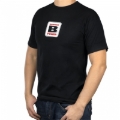 Picture of Skunk2 Racing SK Clothing Headwear - 735-99-0850