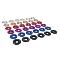 Picture of Skunk2 Racing SK Washer Kits-Small Hardware Kits - 649-05-0215