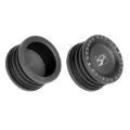 Picture of Skunk2 Racing SK Camshaft Seals Cam Seals - 658-05-0200
