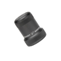 Picture of Skunk2 Racing SK VTEC Solenoid Covers Timing Covers - 658-05-0215