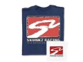 Picture of Skunk2 Racing SK Clothing Headwear - 735-99-0850