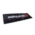Picture of Skunk2 Racing SK Decals and Banners Stickers/Decals/Banners - 836-99-1443