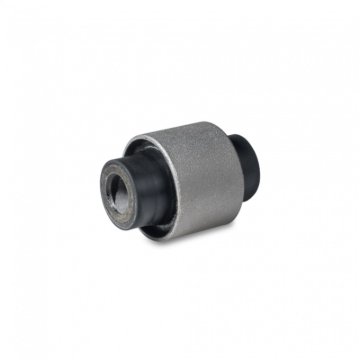 Picture of Skunk2 Racing SK Classic Camber Kits - 916-05-0683