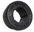 Picture of Skunk2 Racing SK Classic Camber Kits Rear - 916-05-0505