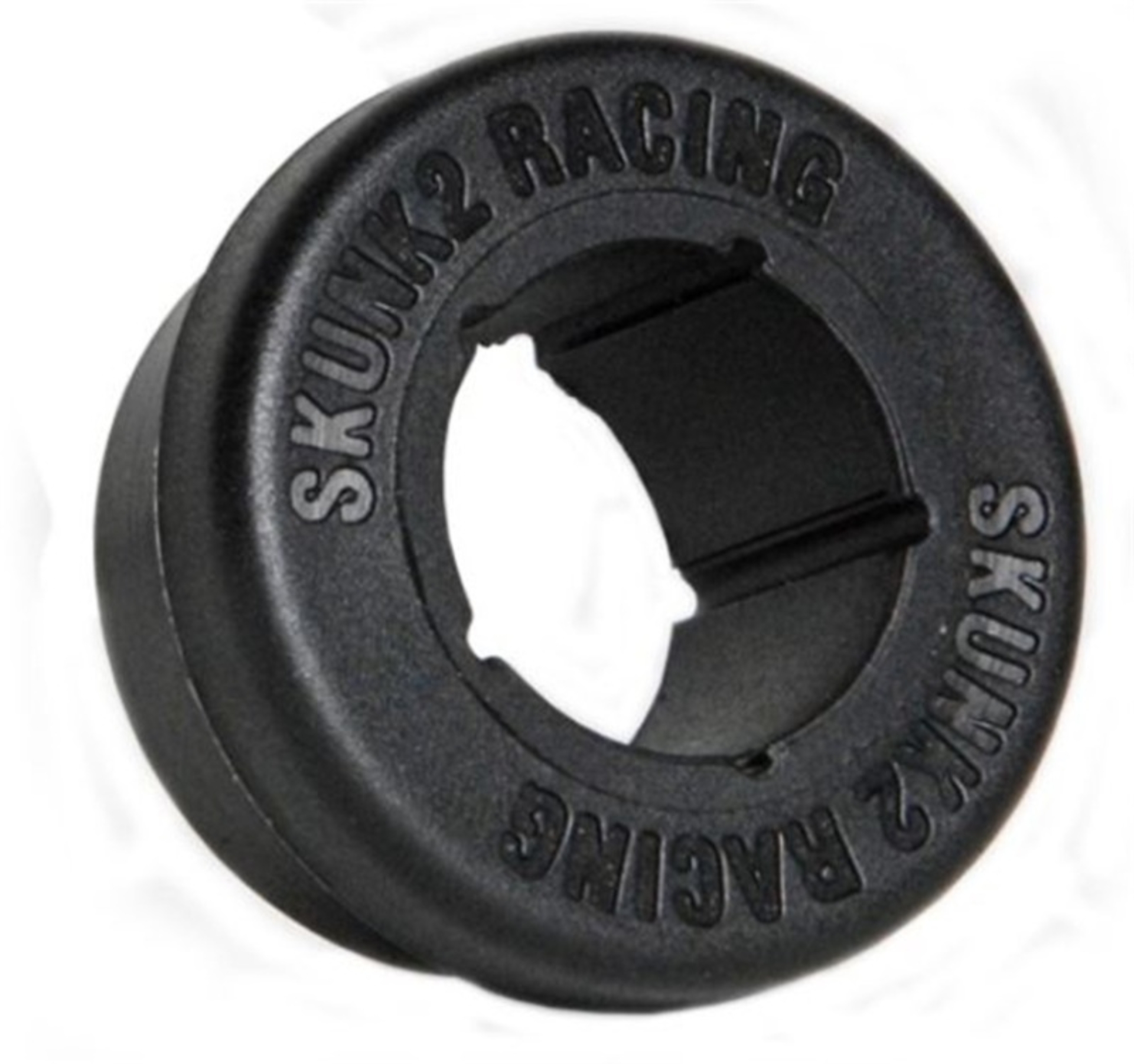 Picture of Skunk2 Racing SK Classic Camber Kits Rear - 916-05-0505