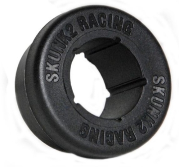 Picture of Skunk2 Racing SK Classic Camber Kits Rear - 916-05-0505