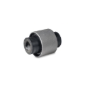 Picture of Skunk2 Racing SK Classic Camber Kits - 916-05-0683