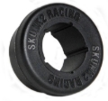 Picture of Skunk2 Racing SK Classic Camber Kits Rear - 916-05-0505