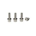Picture of Skunk2 Racing SK Control Arm Bolt Kits - 916-05-0660