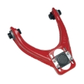 Picture of Skunk2 Racing SK Control Arm Bolt Kits - 916-05-0660