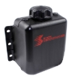 Picture of Snow Performance SNOW Stg II Boost Cooler Kits Water Meth Kits - SNO-20010