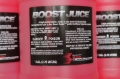Picture of Snow Performance SNOW Fluids Additives - SNO-40008