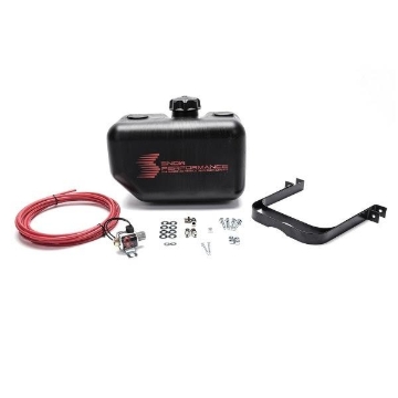 Picture of Snow Performance SNOW Reservoirs - SNO-40014