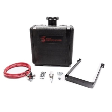 Picture of Snow Performance SNOW Reservoirs - SNO-40016