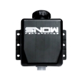 Picture of Snow Performance SNOW Reservoirs - SNO-40012