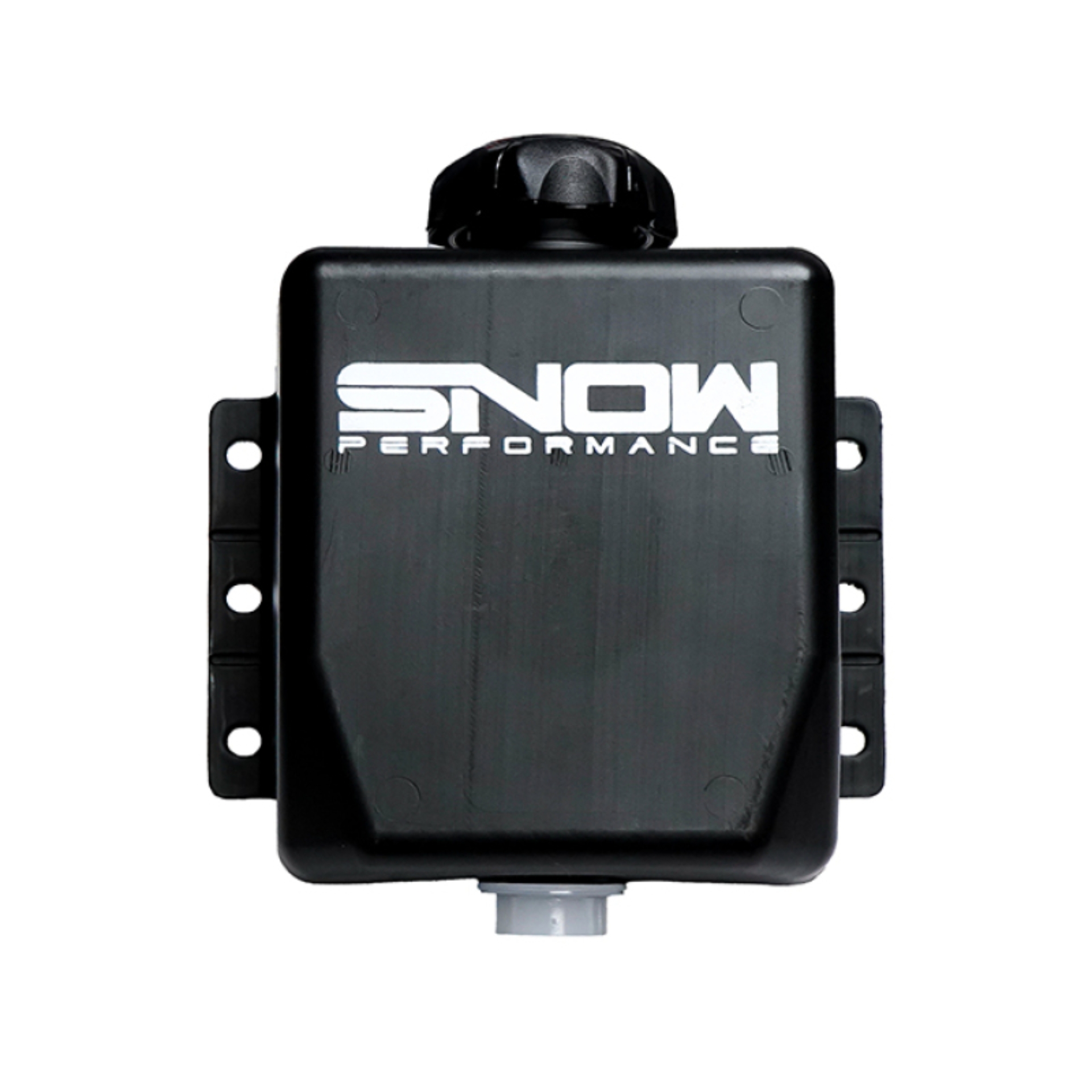Picture of Snow Performance SNOW Reservoirs - SNO-40012