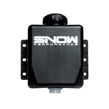 Picture of Snow Performance SNOW Reservoirs - SNO-40012